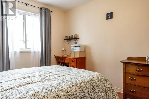 256 Huron Street Stratford ON N5A 5T2