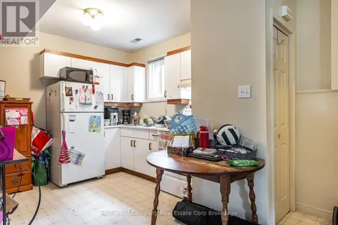 256 Huron Street Stratford ON N5A 5T2