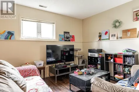 256 Huron Street Stratford ON N5A 5T2