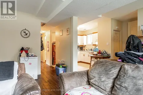 256 Huron Street Stratford ON N5A 5T2