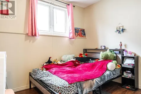 256 Huron Street Stratford ON N5A 5T2
