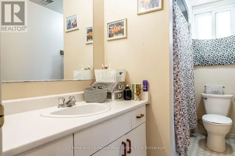 256 Huron Street Stratford ON N5A 5T2