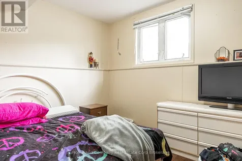 256 Huron Street Stratford ON N5A 5T2