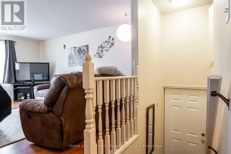 256 Huron Street Stratford ON N5A 5T2