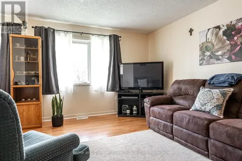 256 Huron Street Stratford ON N5A 5T2