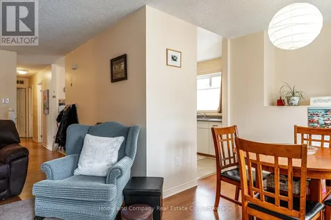256 Huron Street Stratford ON N5A 5T2