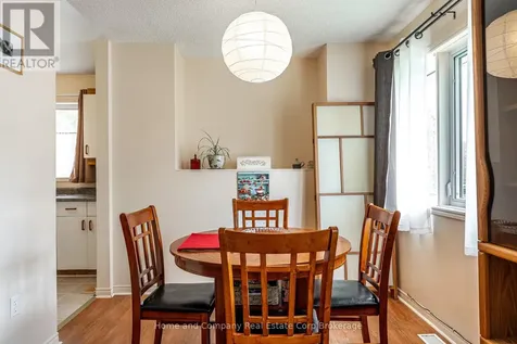 256 Huron Street Stratford ON N5A 5T2