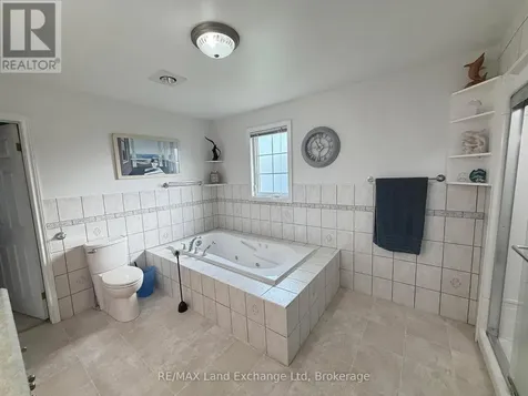 122 James Street Arran-elderslie ON N0G 2N0