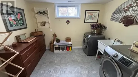 122 James Street Arran-elderslie ON N0G 2N0