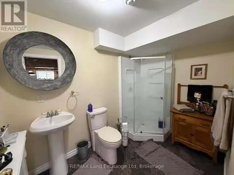 122 James Street Arran-elderslie ON N0G 2N0