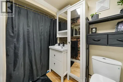 30 Parkhill Drive Whitchurch-stouffville ON L4A 2G1
