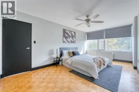 2144 Pelissier Windsor ON N8X 1N4