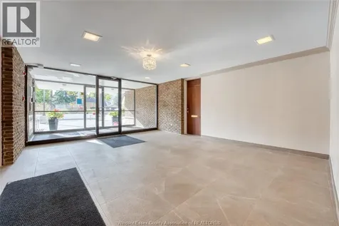 2144 Pelissier Windsor ON N8X 1N4
