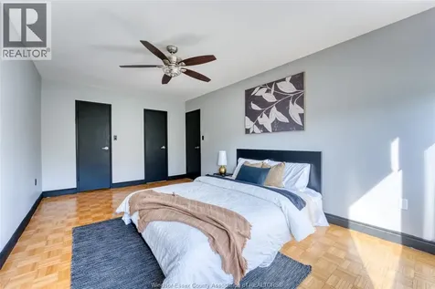 2144 Pelissier Windsor ON N8X 1N4