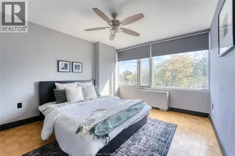 2144 Pelissier Windsor ON N8X 1N4