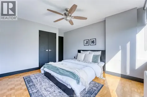 2144 Pelissier Windsor ON N8X 1N4