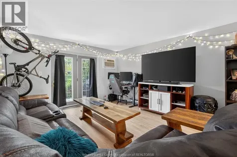 8416 Little River Road Windsor ON N8S 2B5