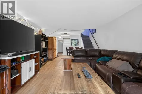 8416 Little River Road Windsor ON N8S 2B5