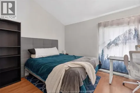 8416 Little River Road Windsor ON N8S 2B5