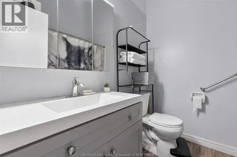 8416 Little River Road Windsor ON N8S 2B5