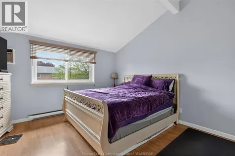 8416 Little River Road Windsor ON N8S 2B5