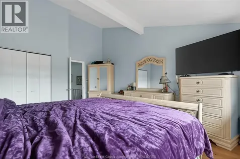 8416 Little River Road Windsor ON N8S 2B5