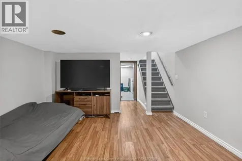 8416 Little River Road Windsor ON N8S 2B5