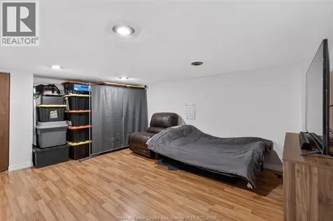 8416 Little River Road Windsor ON N8S 2B5