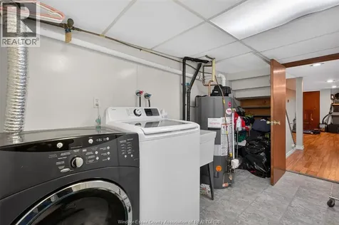 8416 Little River Road Windsor ON N8S 2B5
