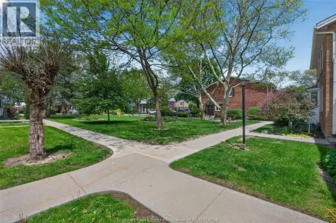8416 Little River Road Windsor ON N8S 2B5