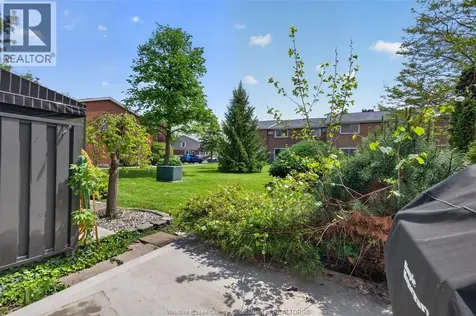 8416 Little River Road Windsor ON N8S 2B5