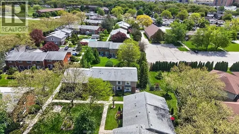 8416 Little River Road Windsor ON N8S 2B5