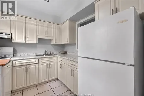 8416 Little River Road Windsor ON N8S 2B5