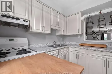 8416 Little River Road Windsor ON N8S 2B5