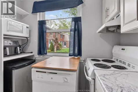 8416 Little River Road Windsor ON N8S 2B5