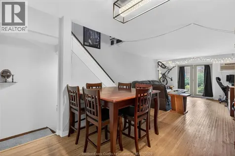 8416 Little River Road Windsor ON N8S 2B5