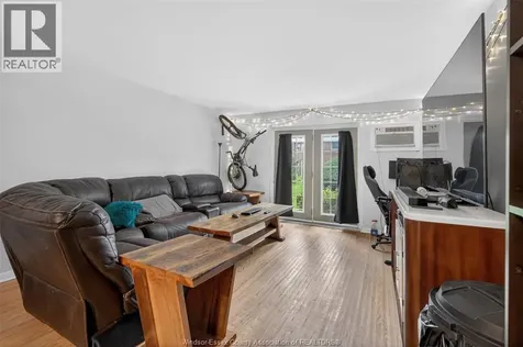 8416 Little River Road Windsor ON N8S 2B5