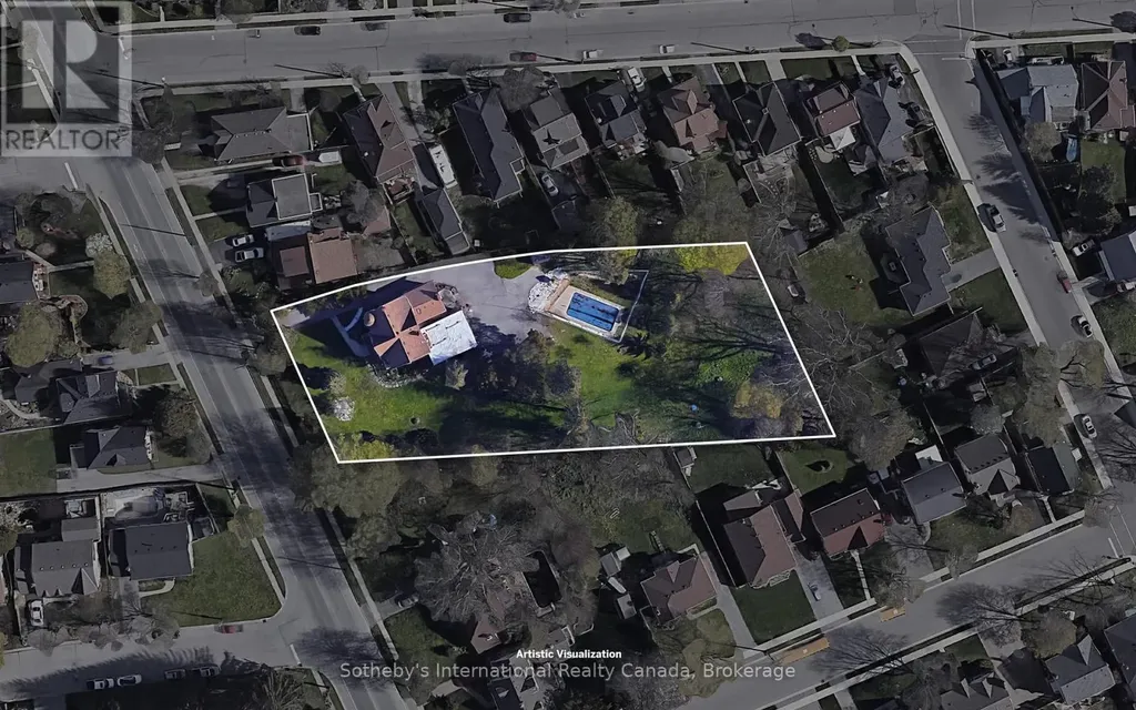 264 Erie Avenue Brantford ON N3S 2H4