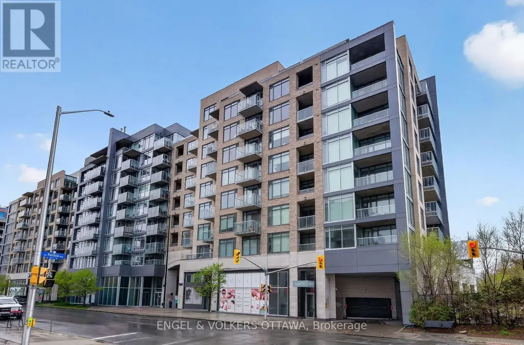 108 Richmond Road Ottawa ON K1Z 6V9