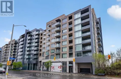 108 Richmond Road Ottawa ON K1Z 6V9