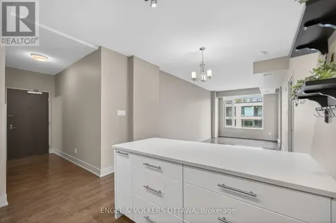 108 Richmond Road Ottawa ON K1Z 6V9