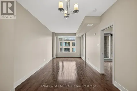 108 Richmond Road Ottawa ON K1Z 6V9