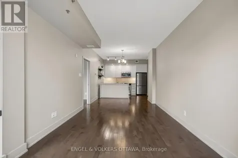 108 Richmond Road Ottawa ON K1Z 6V9