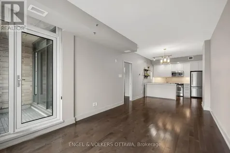 108 Richmond Road Ottawa ON K1Z 6V9