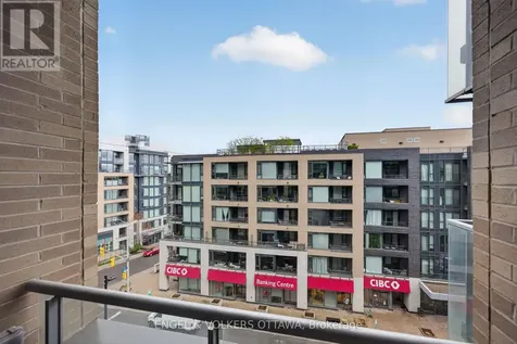 108 Richmond Road Ottawa ON K1Z 6V9