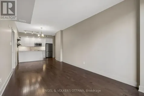 108 Richmond Road Ottawa ON K1Z 6V9