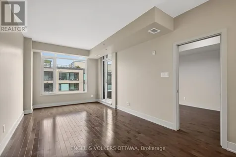 108 Richmond Road Ottawa ON K1Z 6V9