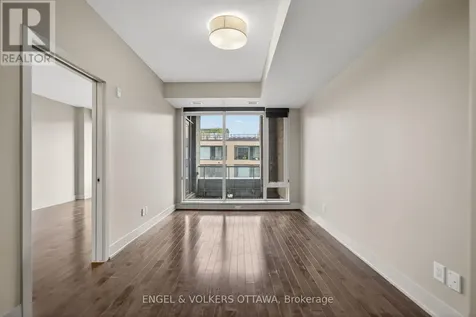 108 Richmond Road Ottawa ON K1Z 6V9