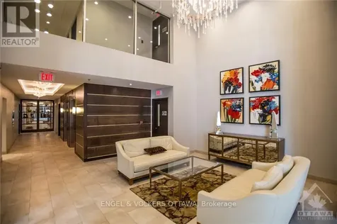 108 Richmond Road Ottawa ON K1Z 6V9