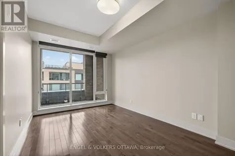 108 Richmond Road Ottawa ON K1Z 6V9